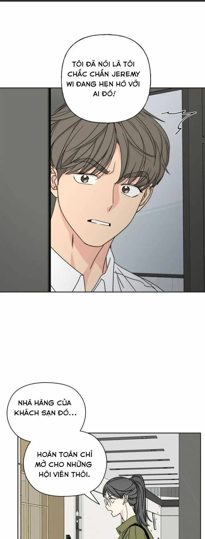 Chapter 23