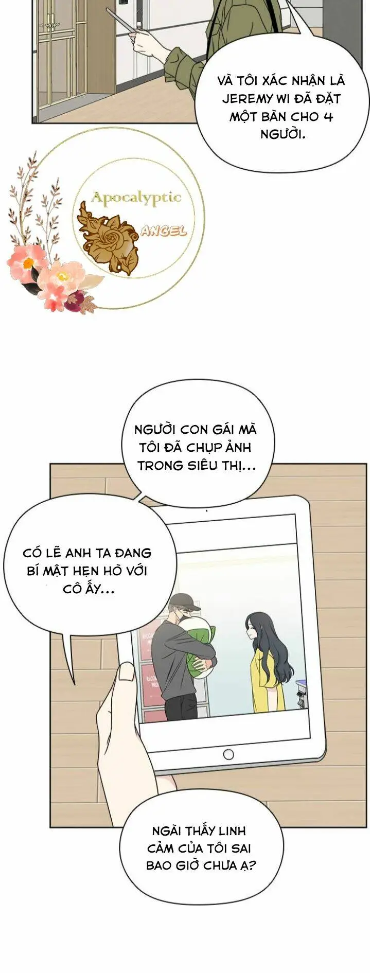Chapter 23