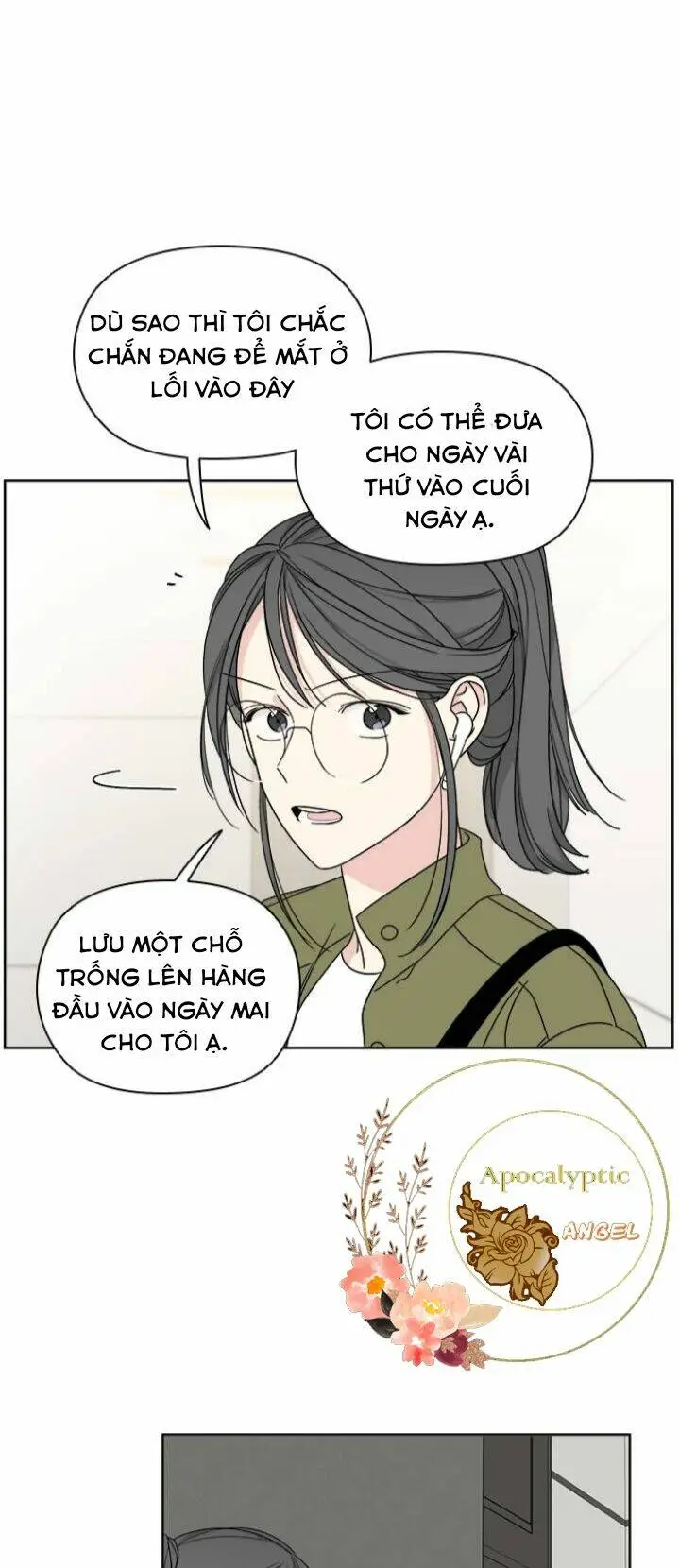 Chapter 23