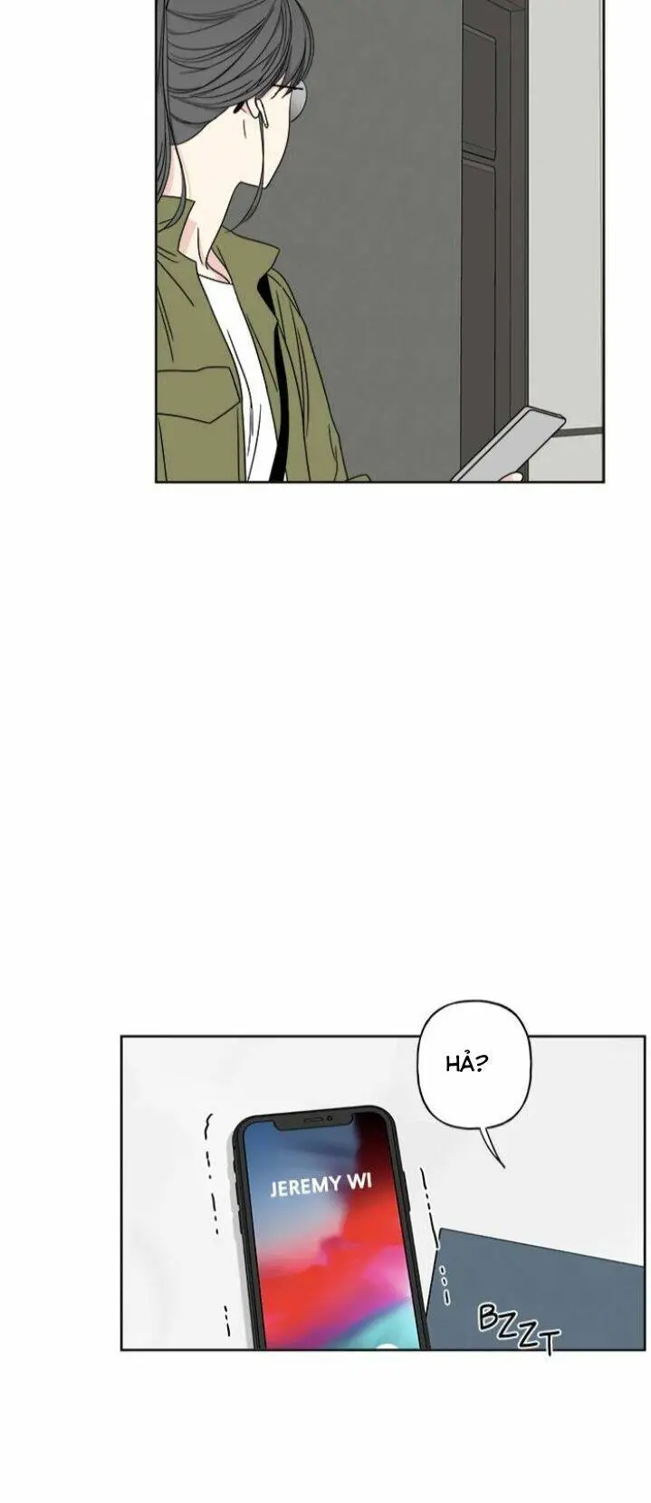 Chapter 23