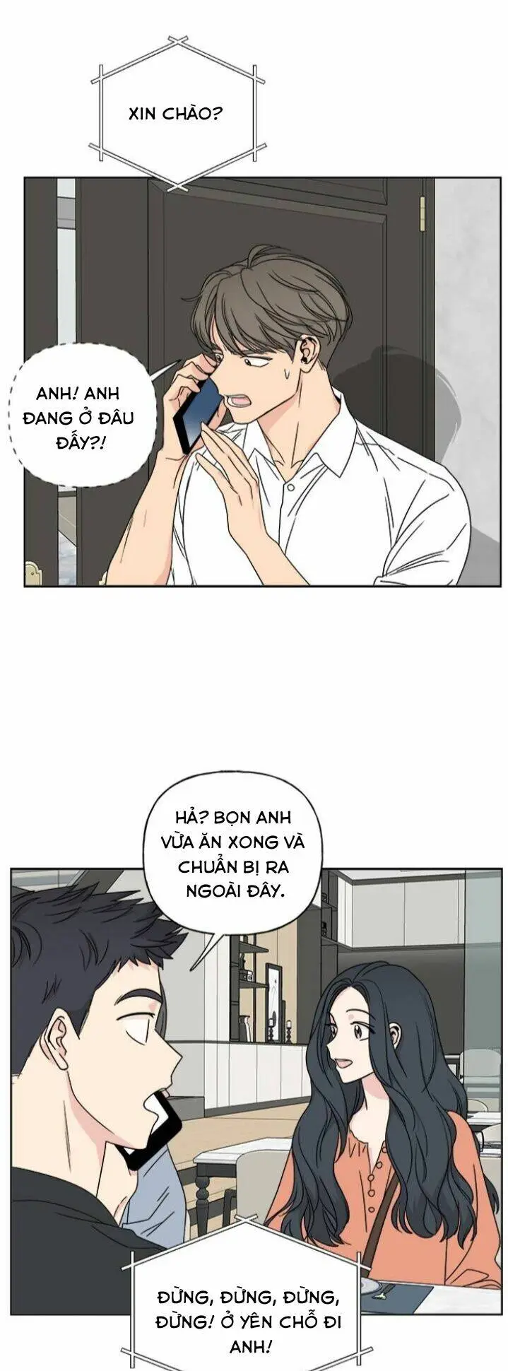 Chapter 23