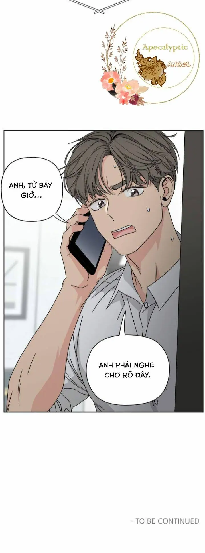 Chapter 23