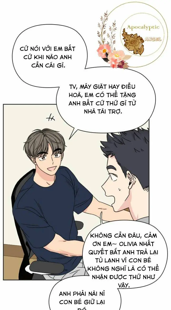 Chapter 23