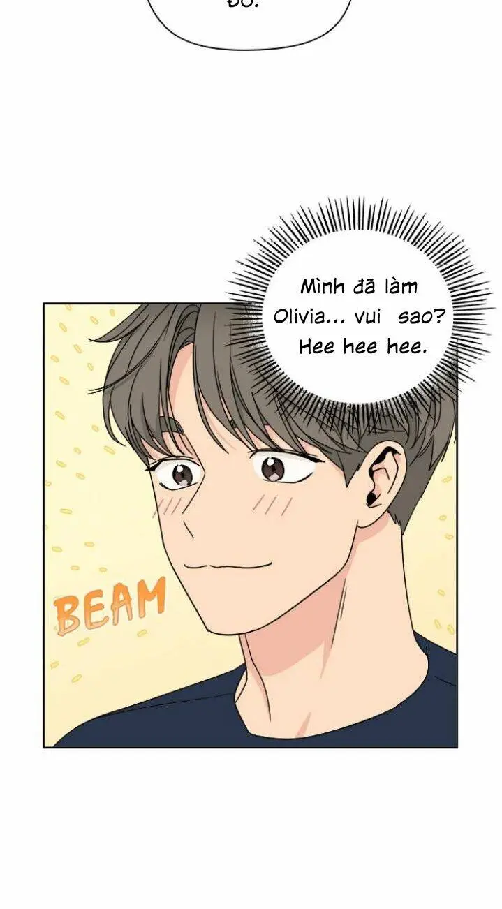 Chapter 23