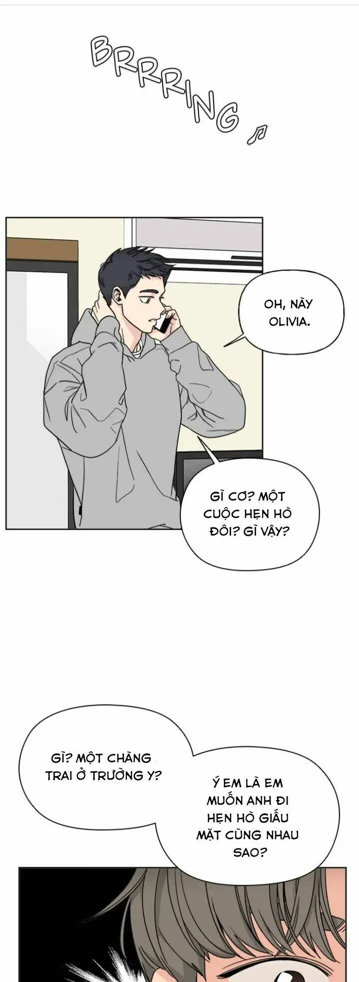 Chapter 23