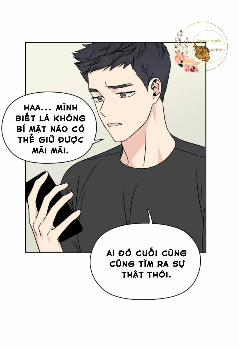 Chapter 22