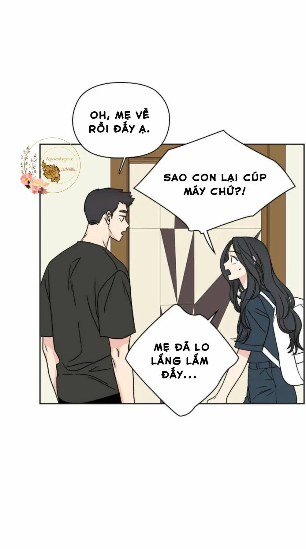 Chapter 22