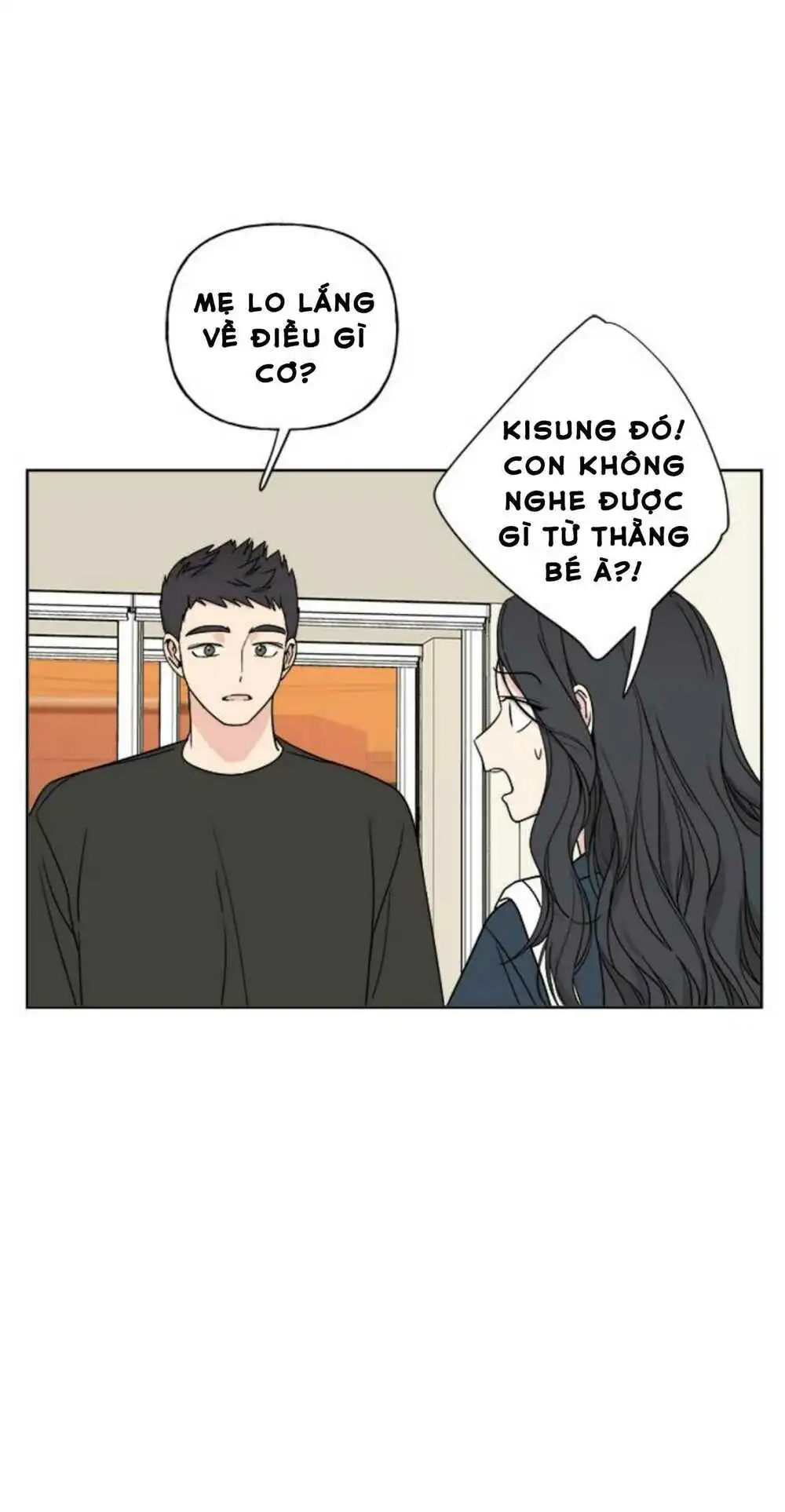 Chapter 22