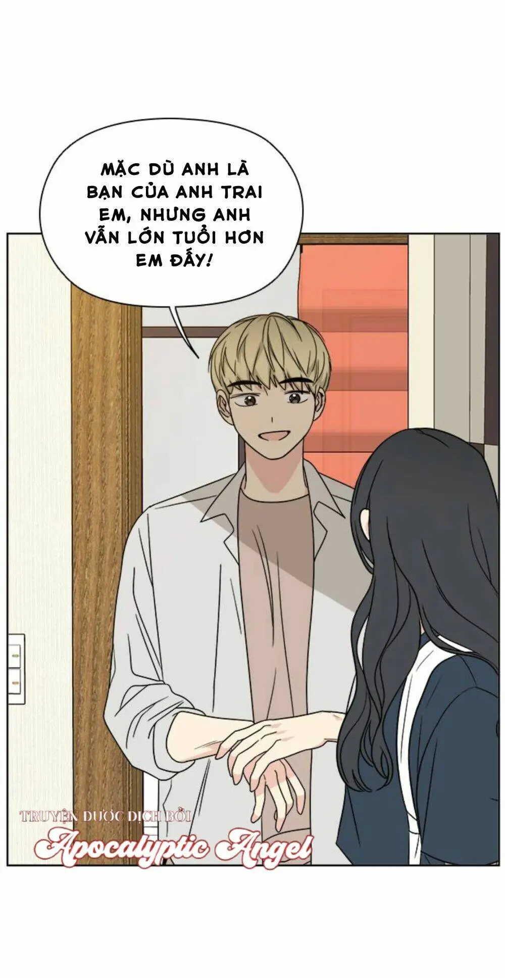 Chapter 22