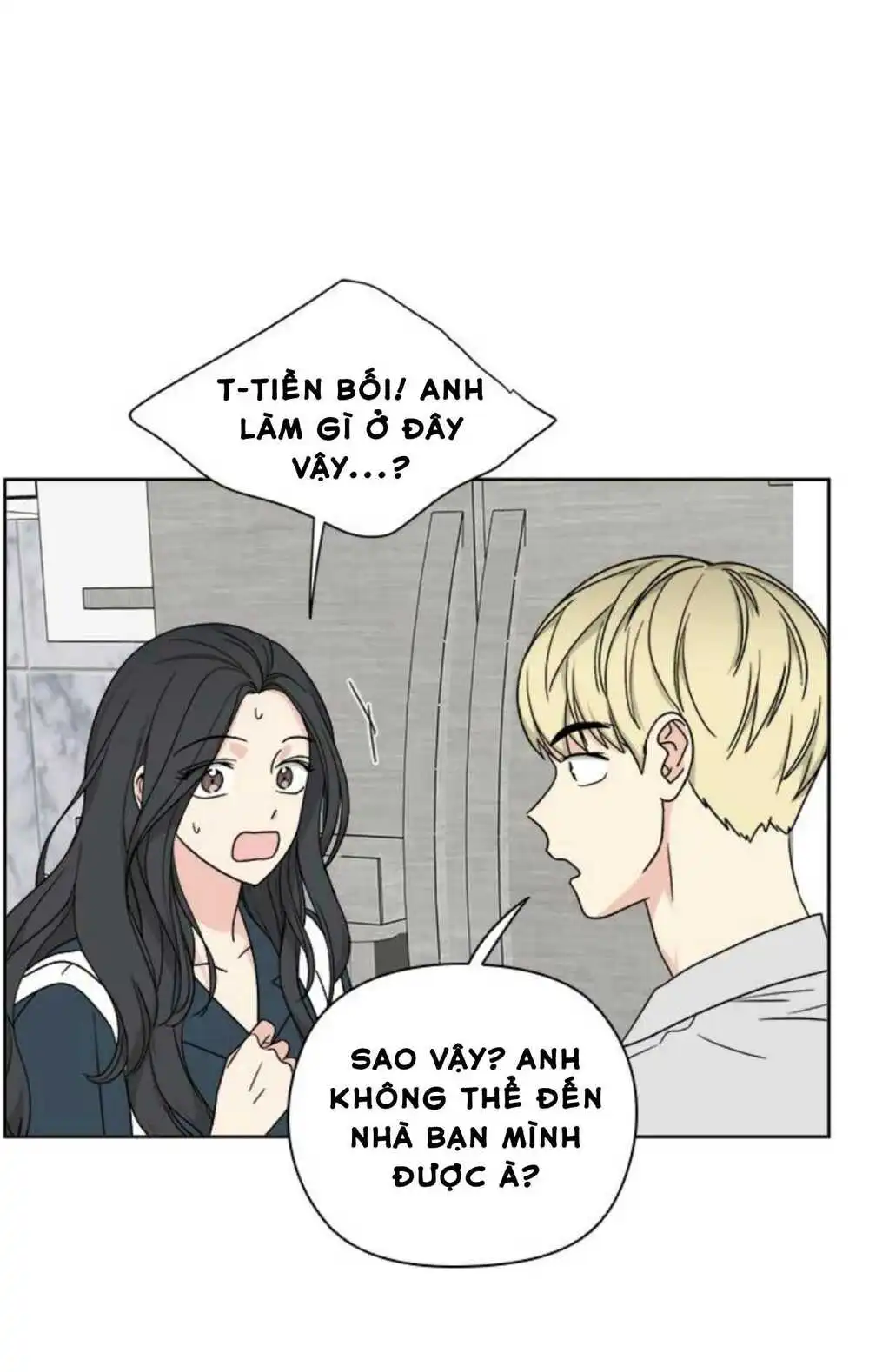 Chapter 22