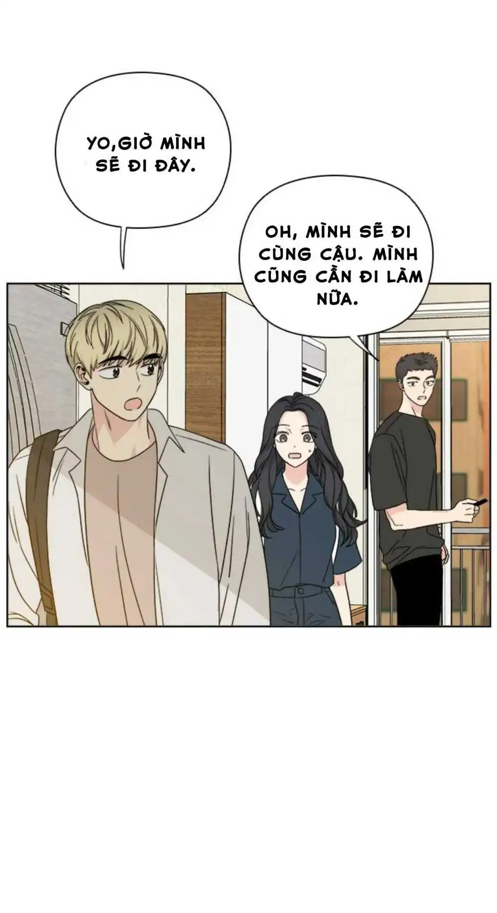 Chapter 22
