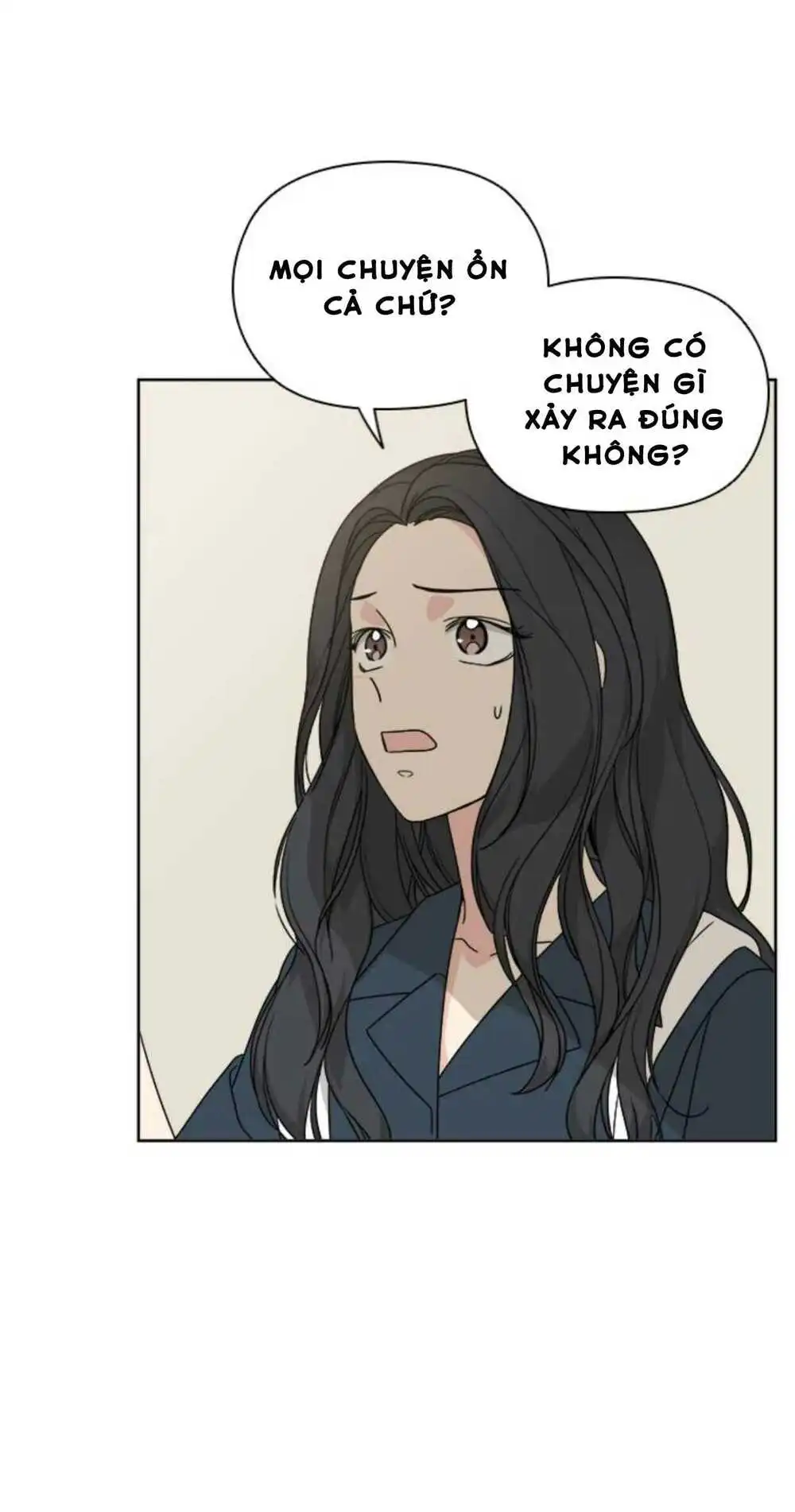 Chapter 22