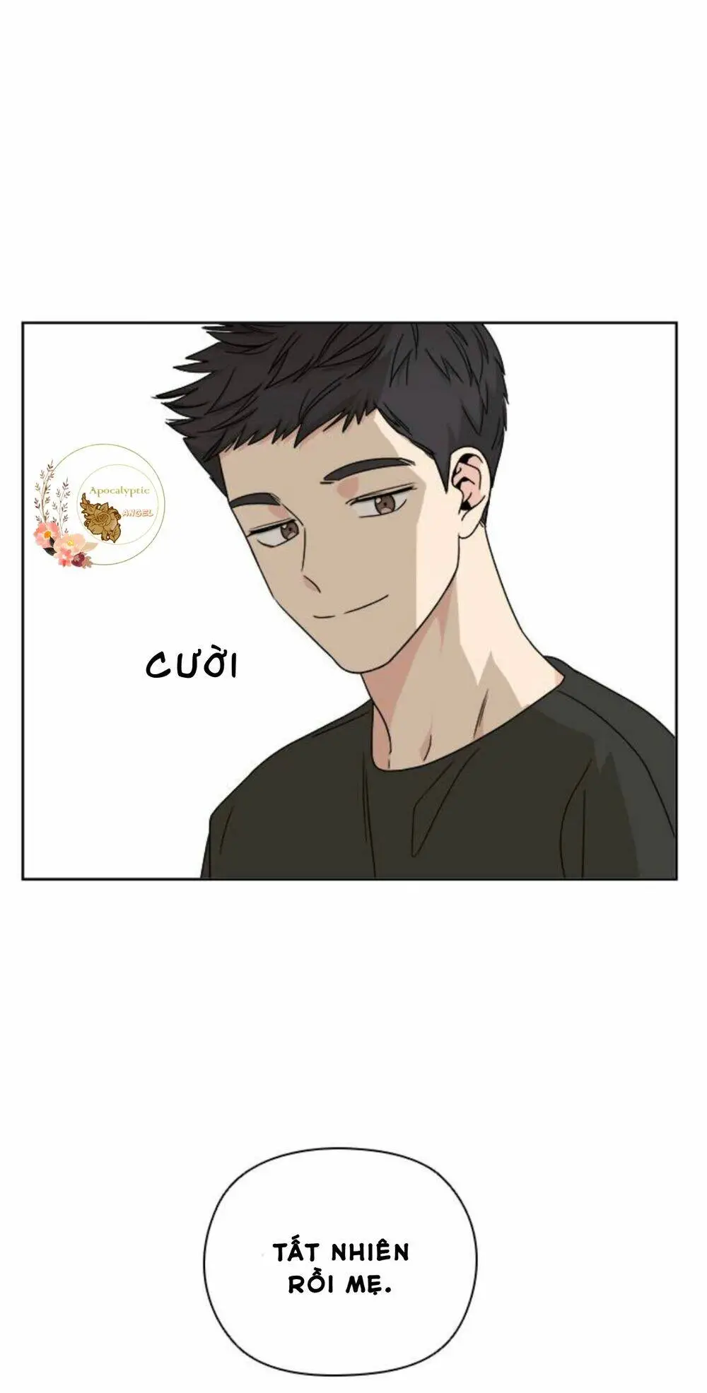 Chapter 22