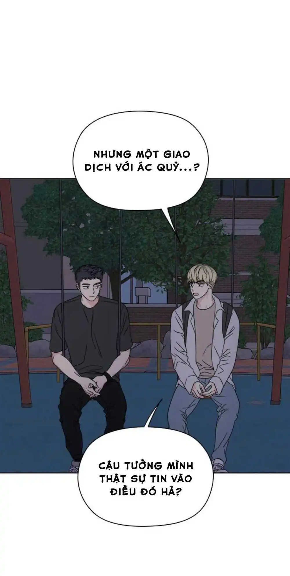 Chapter 22