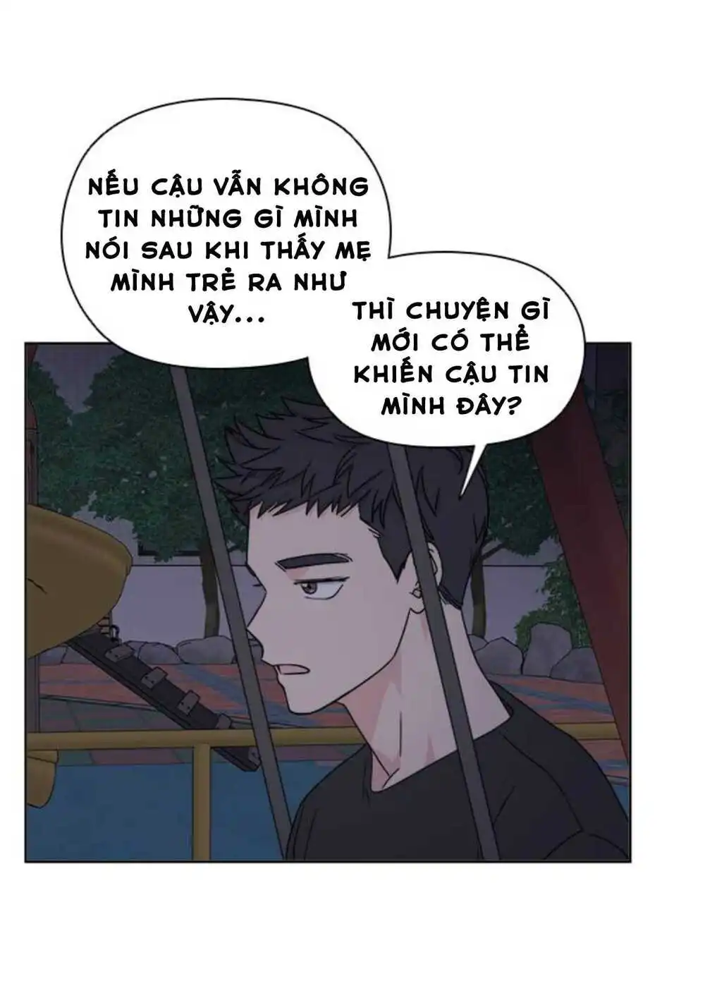Chapter 22