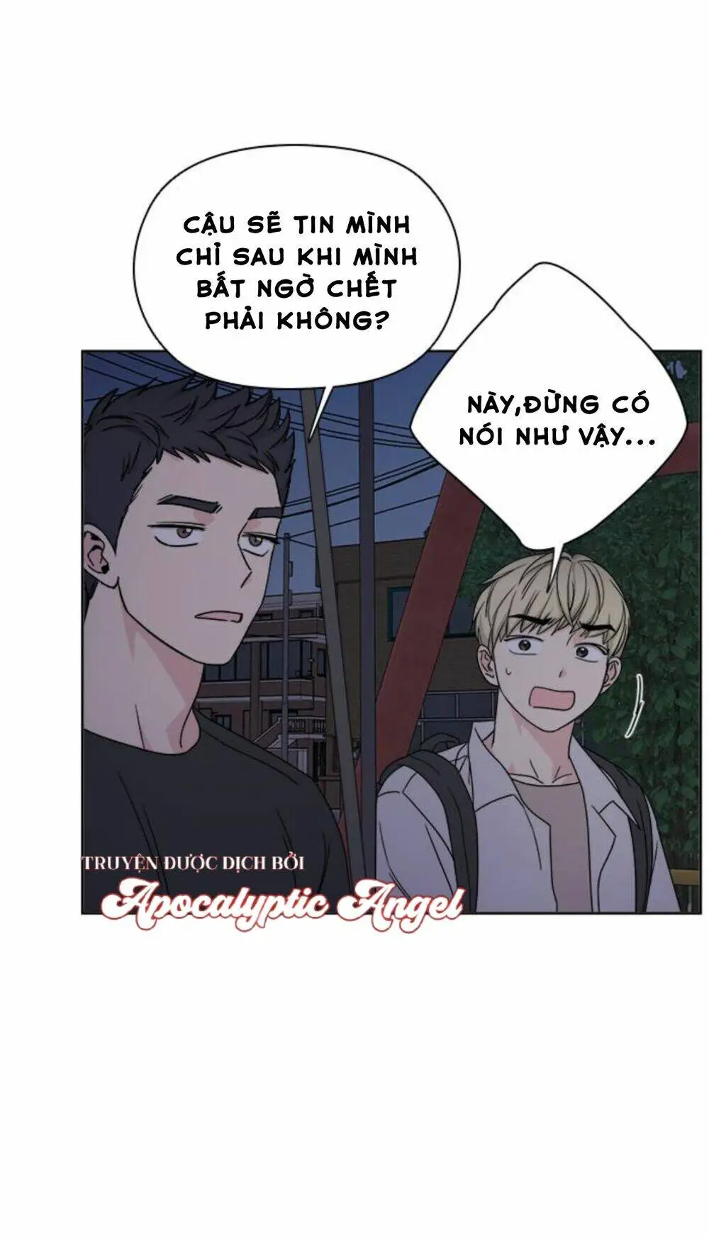 Chapter 22
