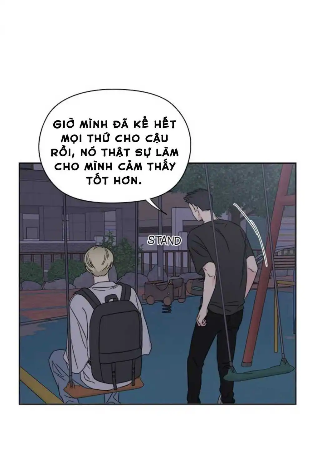 Chapter 22