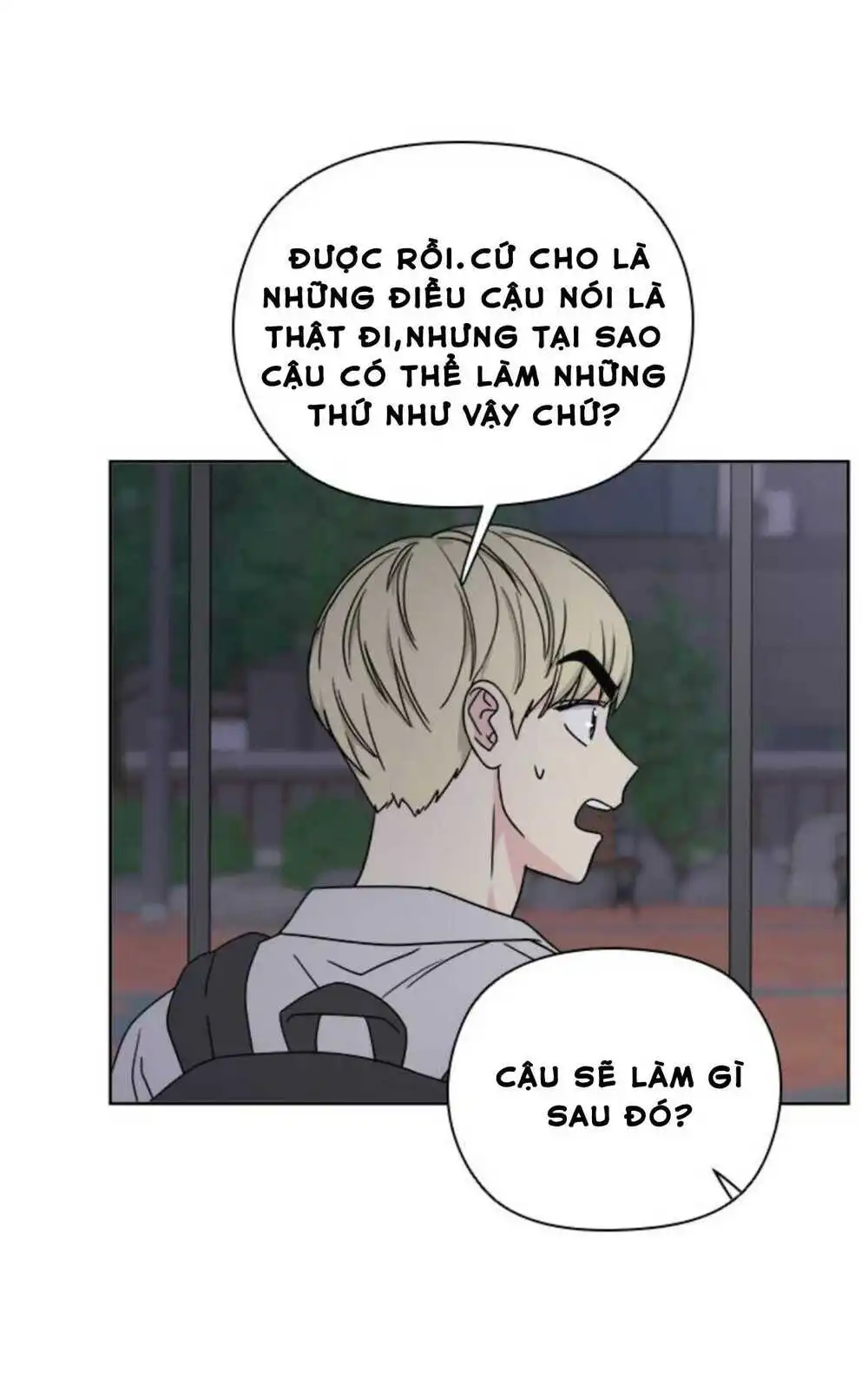 Chapter 22