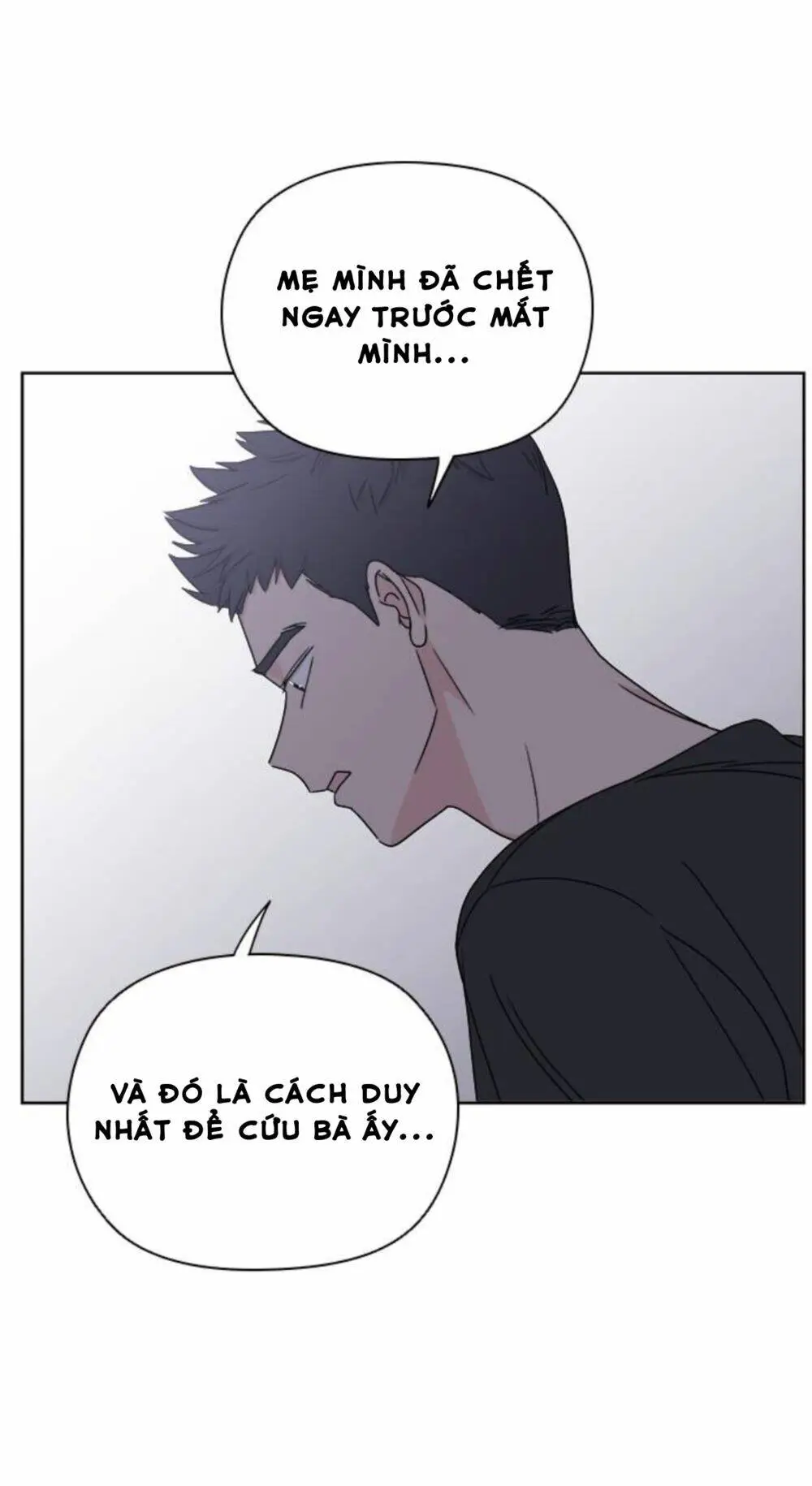 Chapter 22