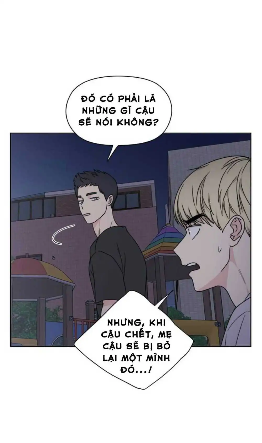 Chapter 22