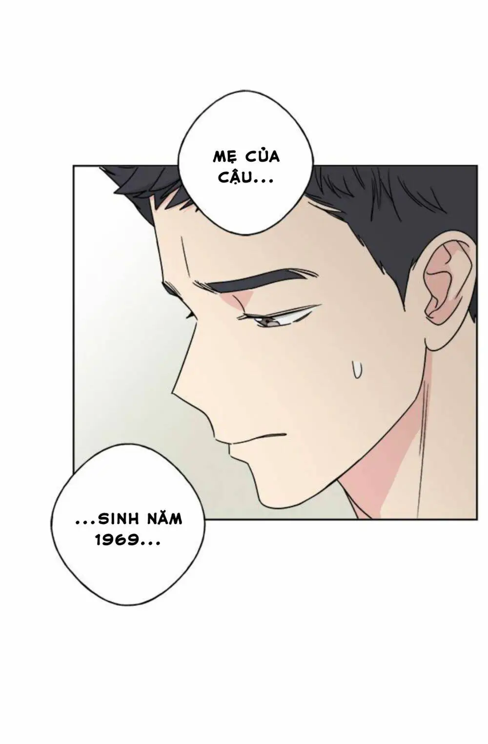 Chapter 22