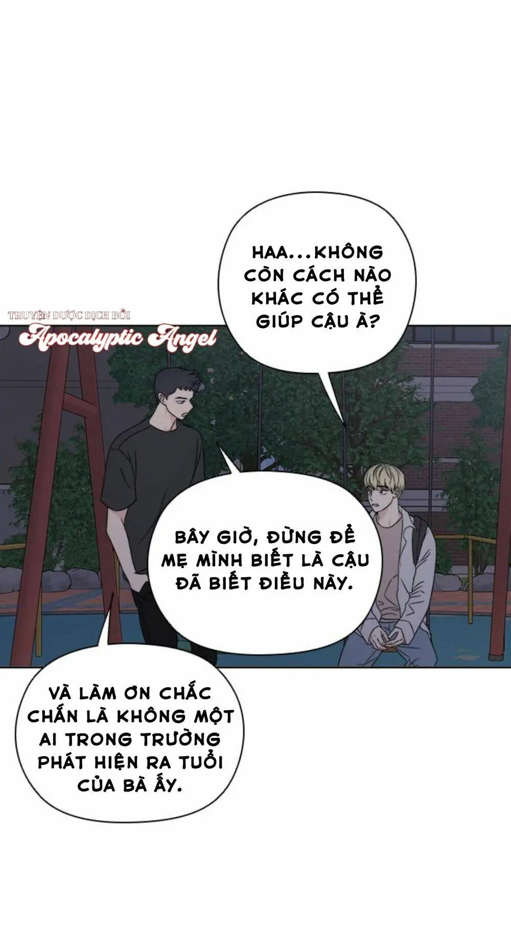 Chapter 22