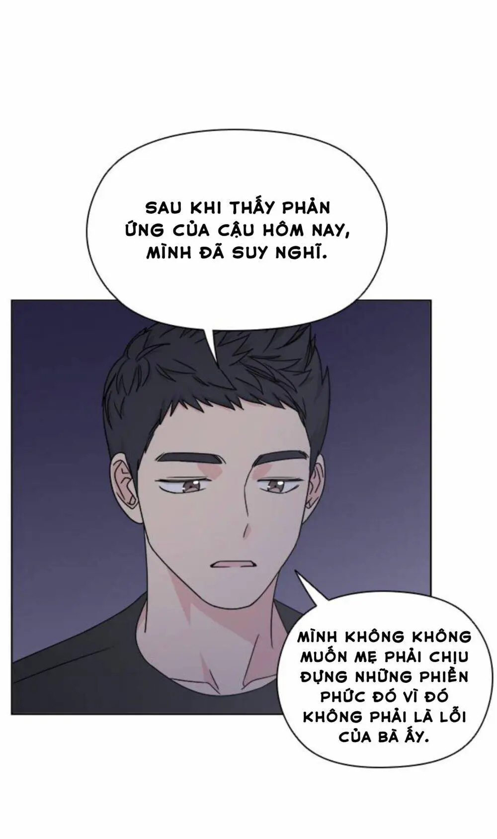 Chapter 22