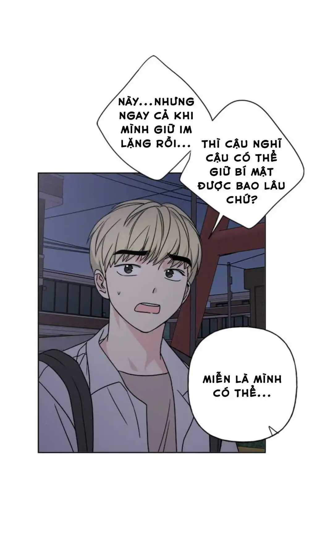 Chapter 22