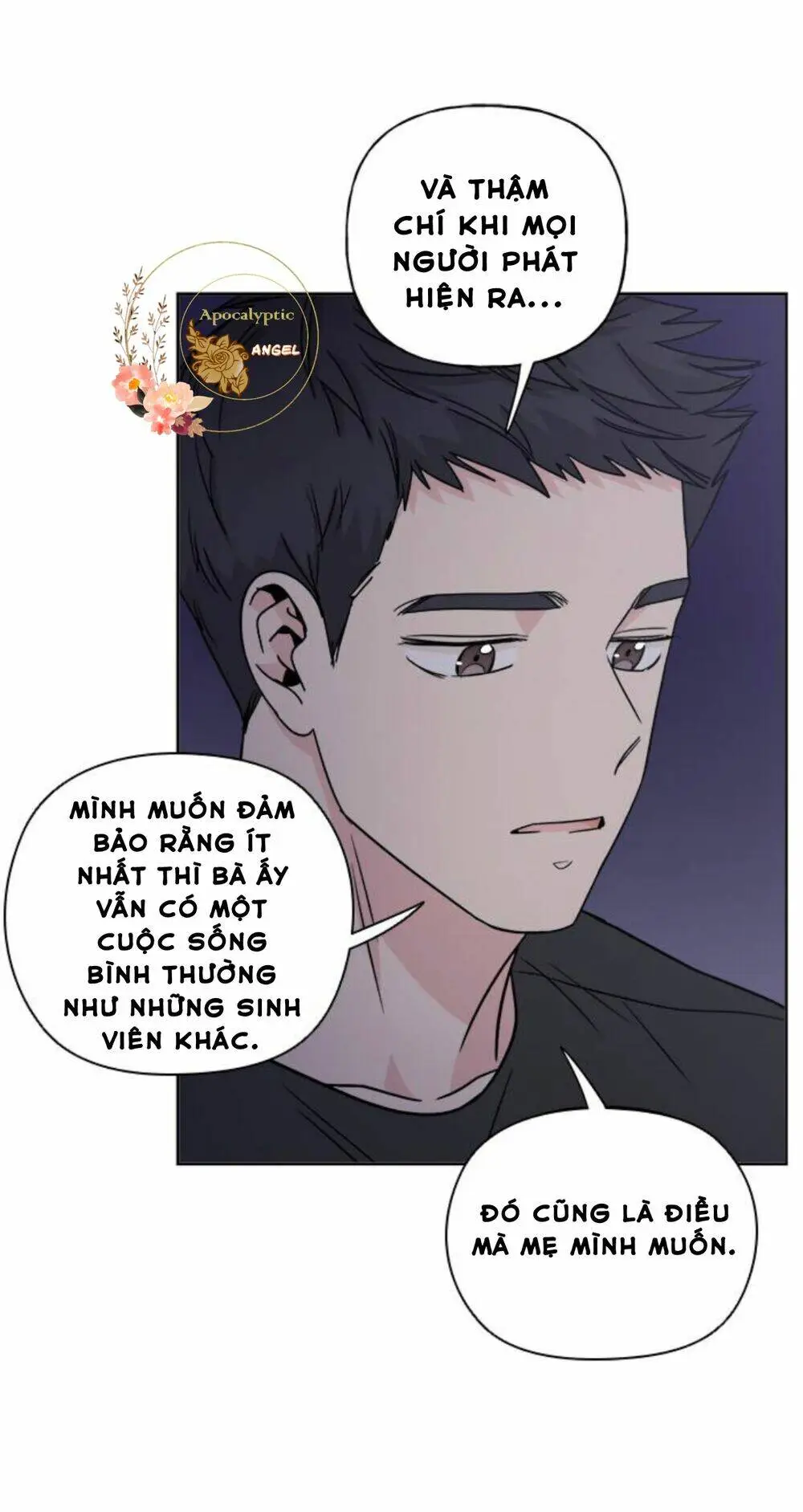 Chapter 22