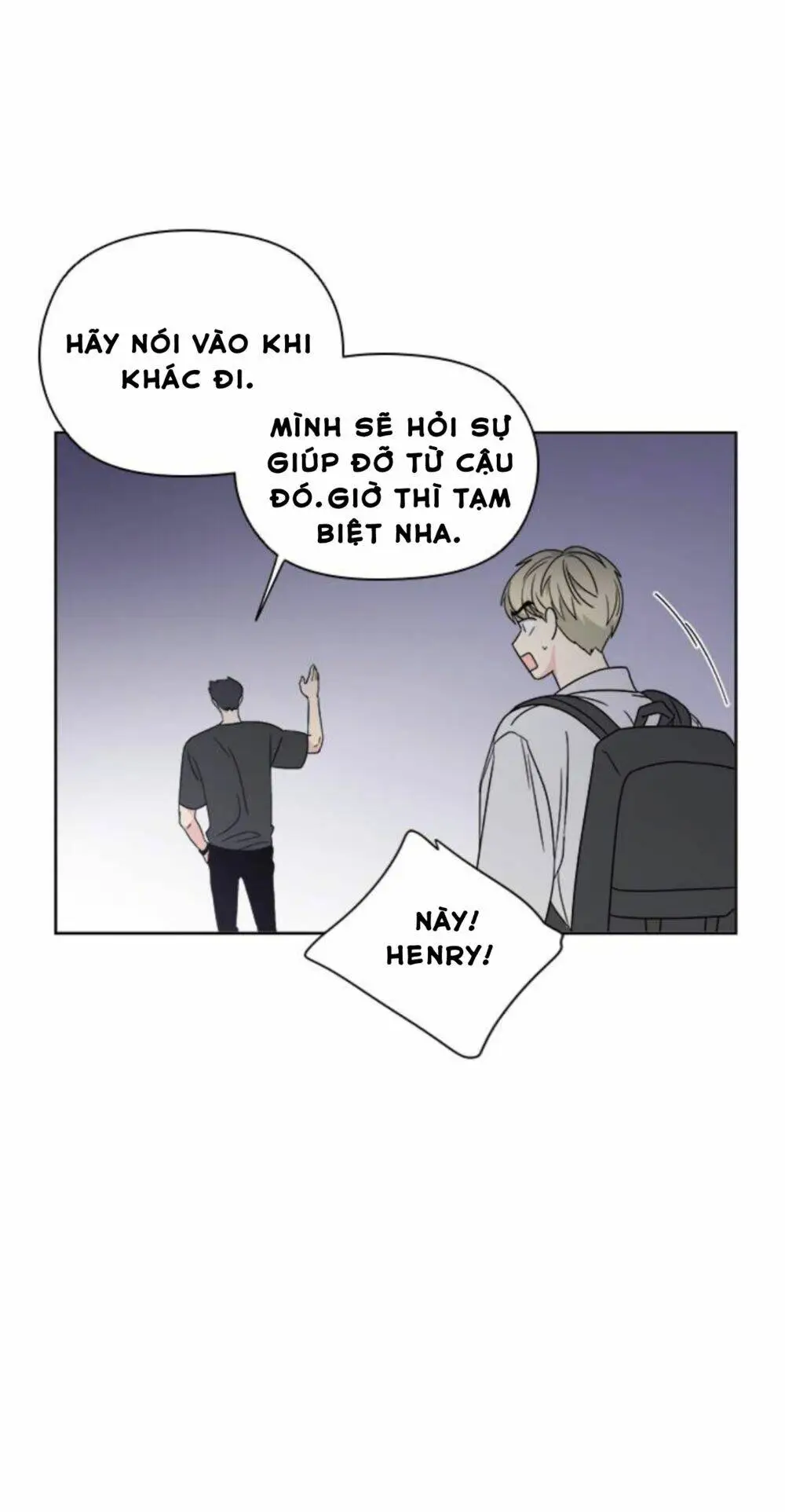 Chapter 22