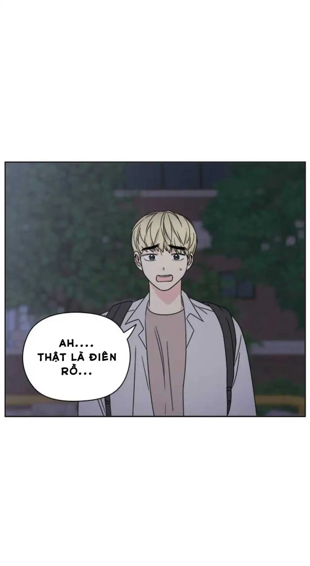 Chapter 22
