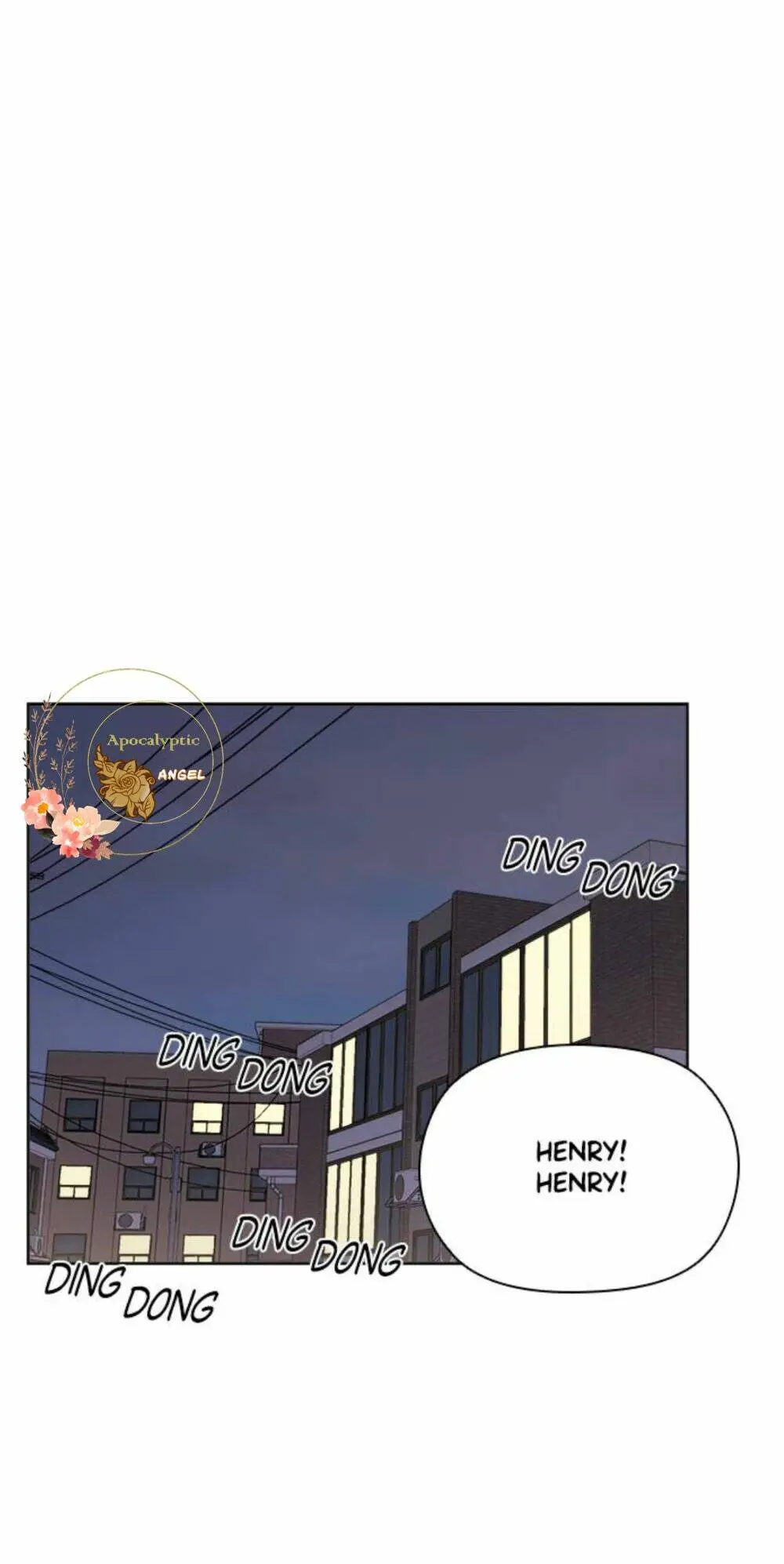 Chapter 22