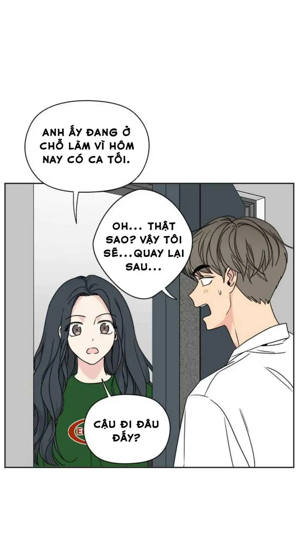 Chapter 22