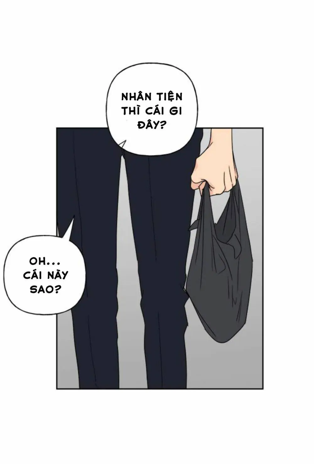 Chapter 22