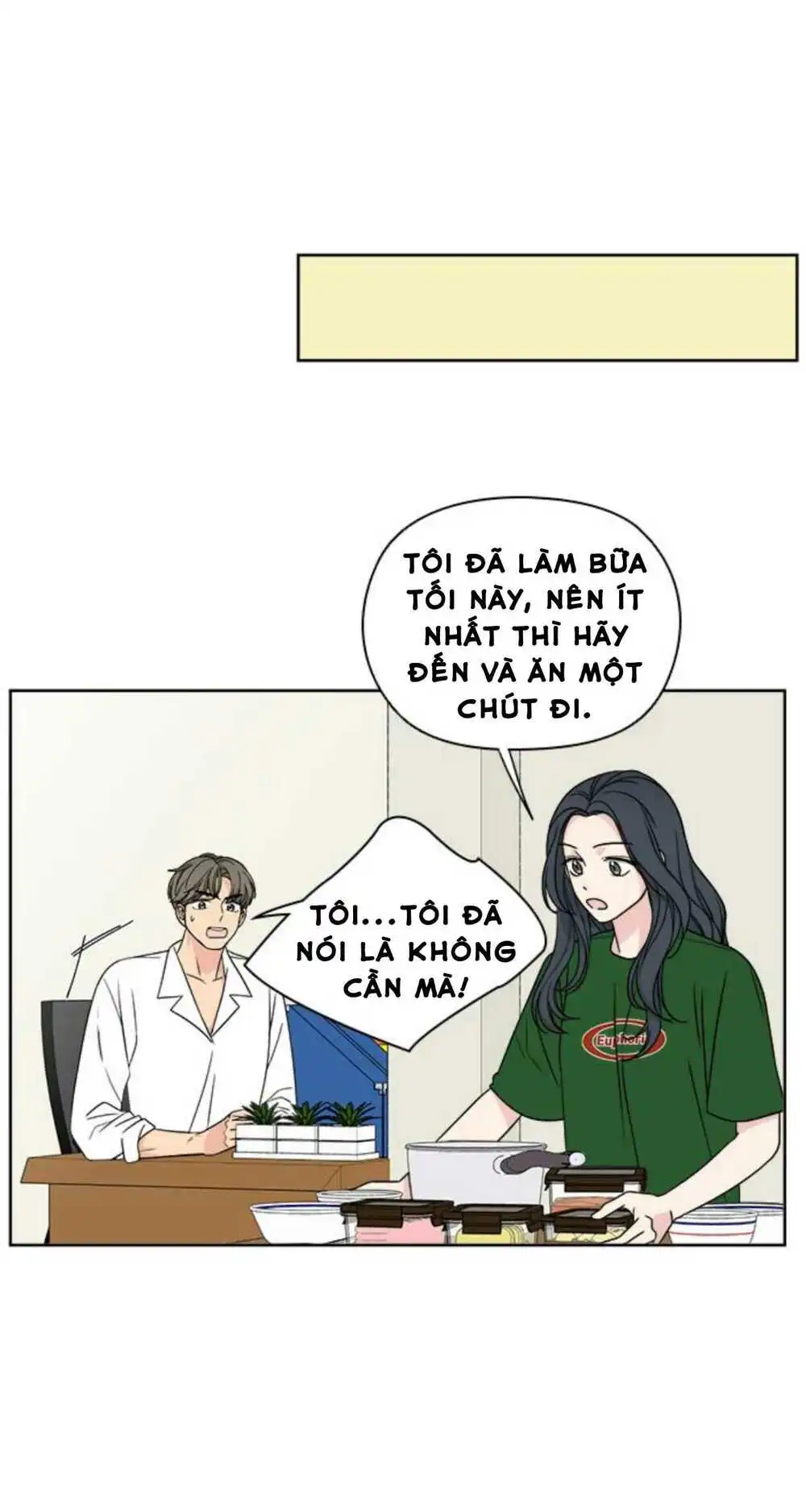 Chapter 22