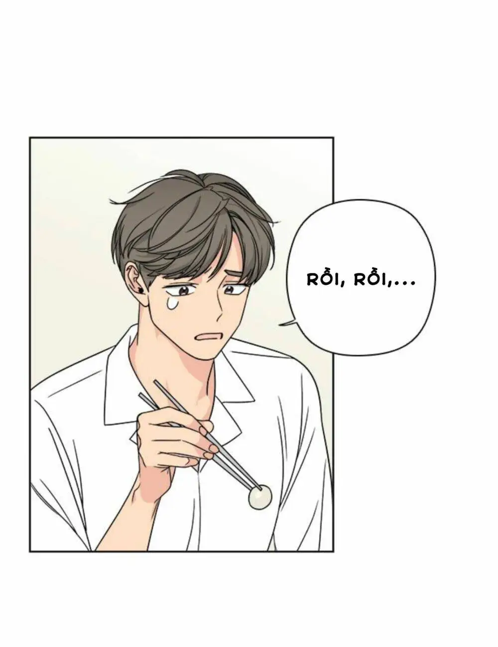 Chapter 22
