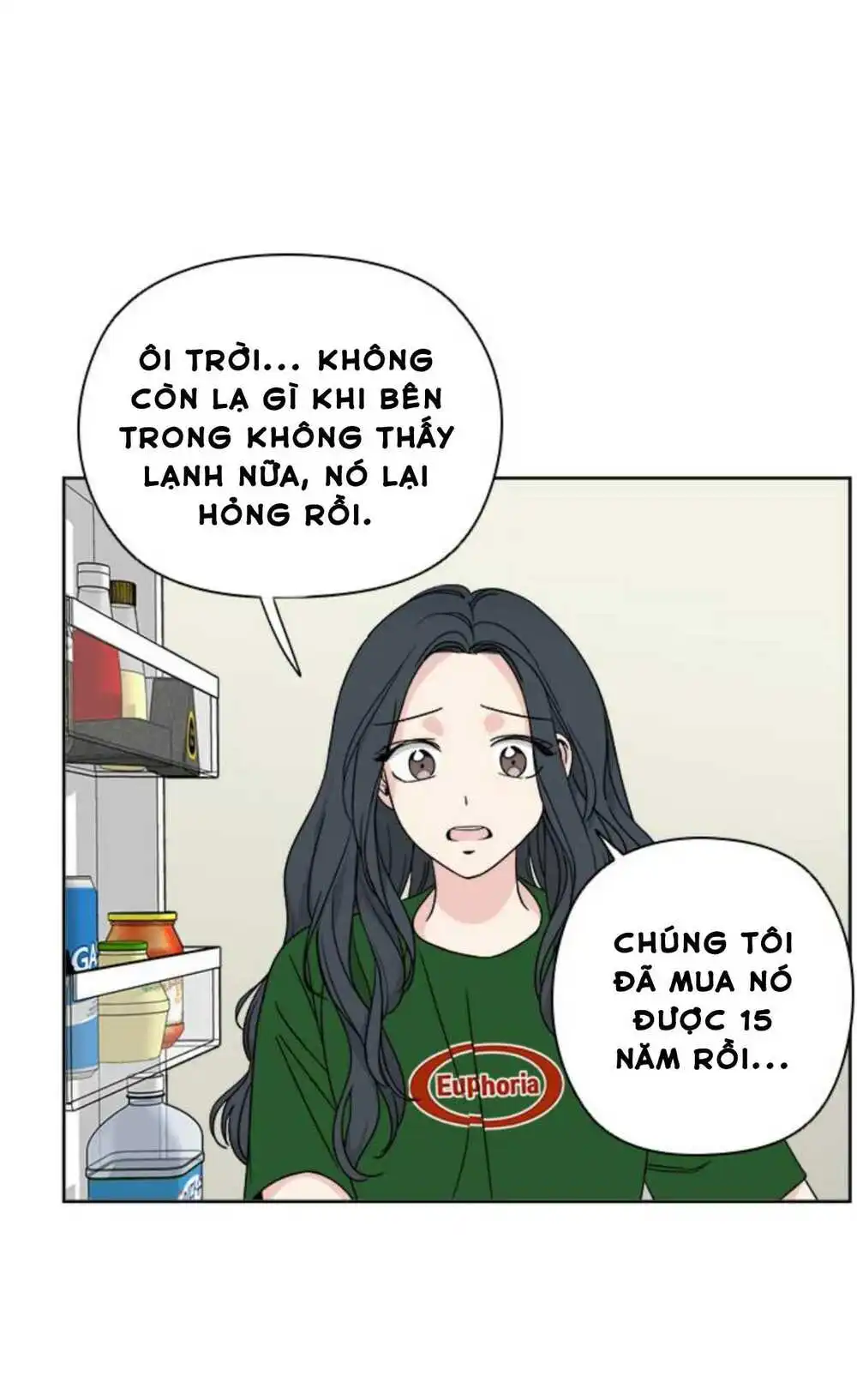 Chapter 22