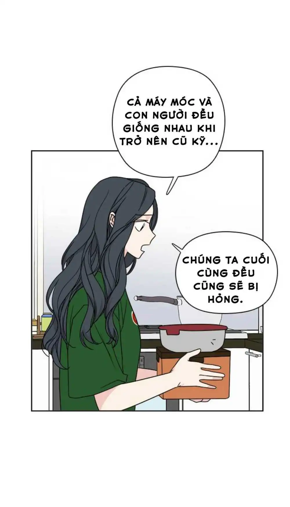 Chapter 22