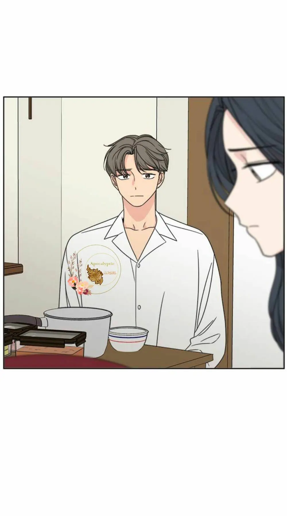 Chapter 22