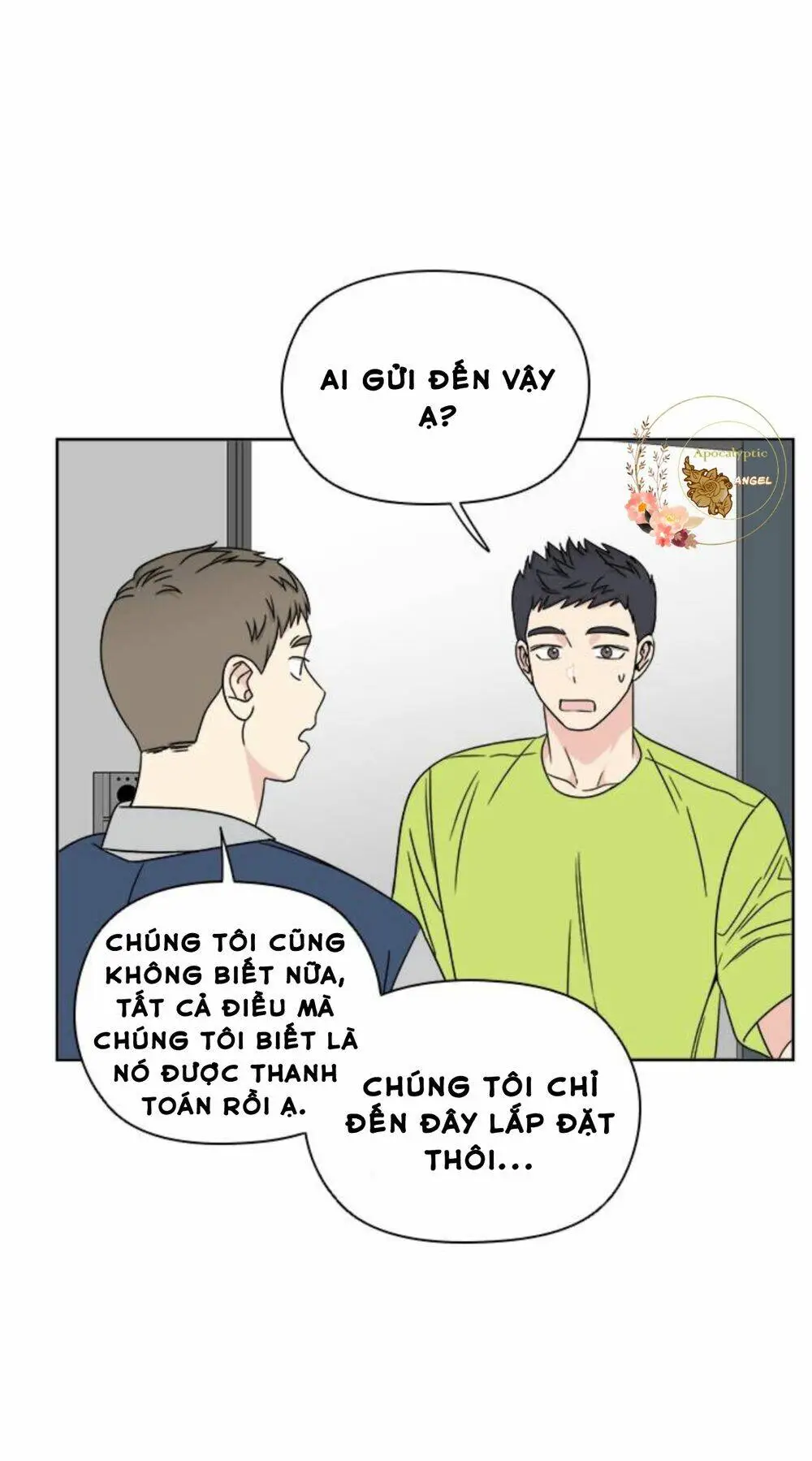 Chapter 22