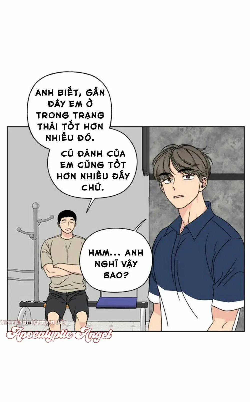Chapter 22