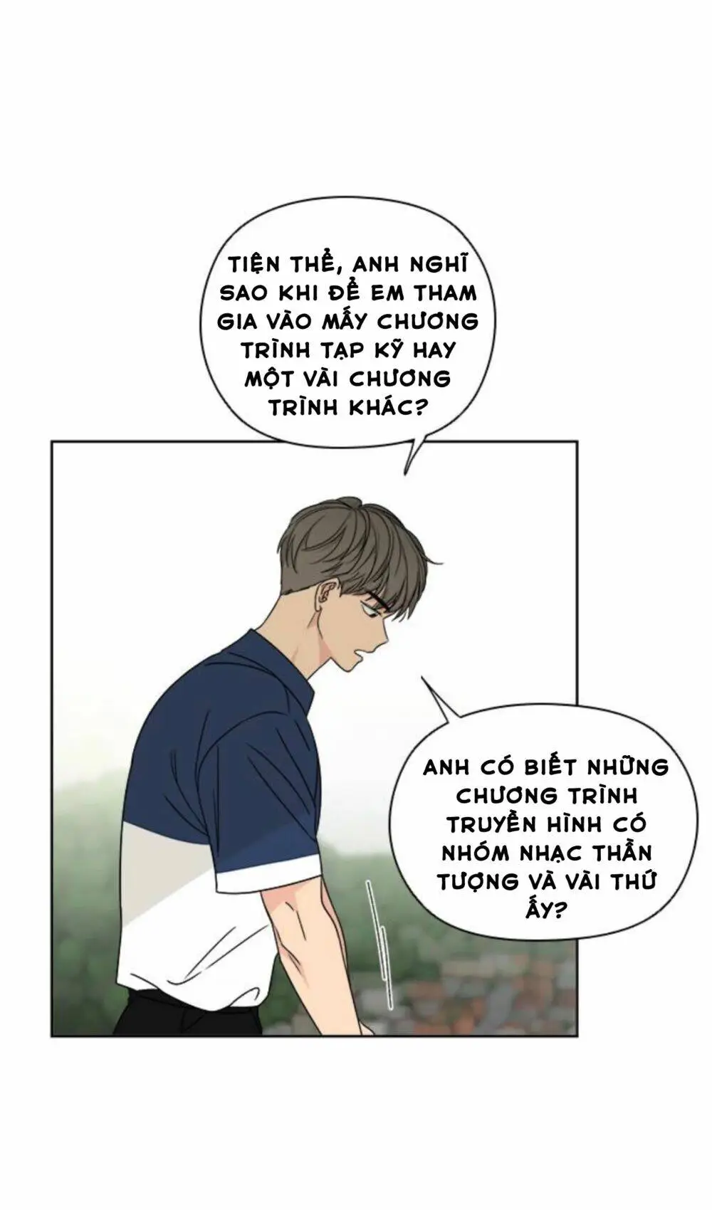 Chapter 22