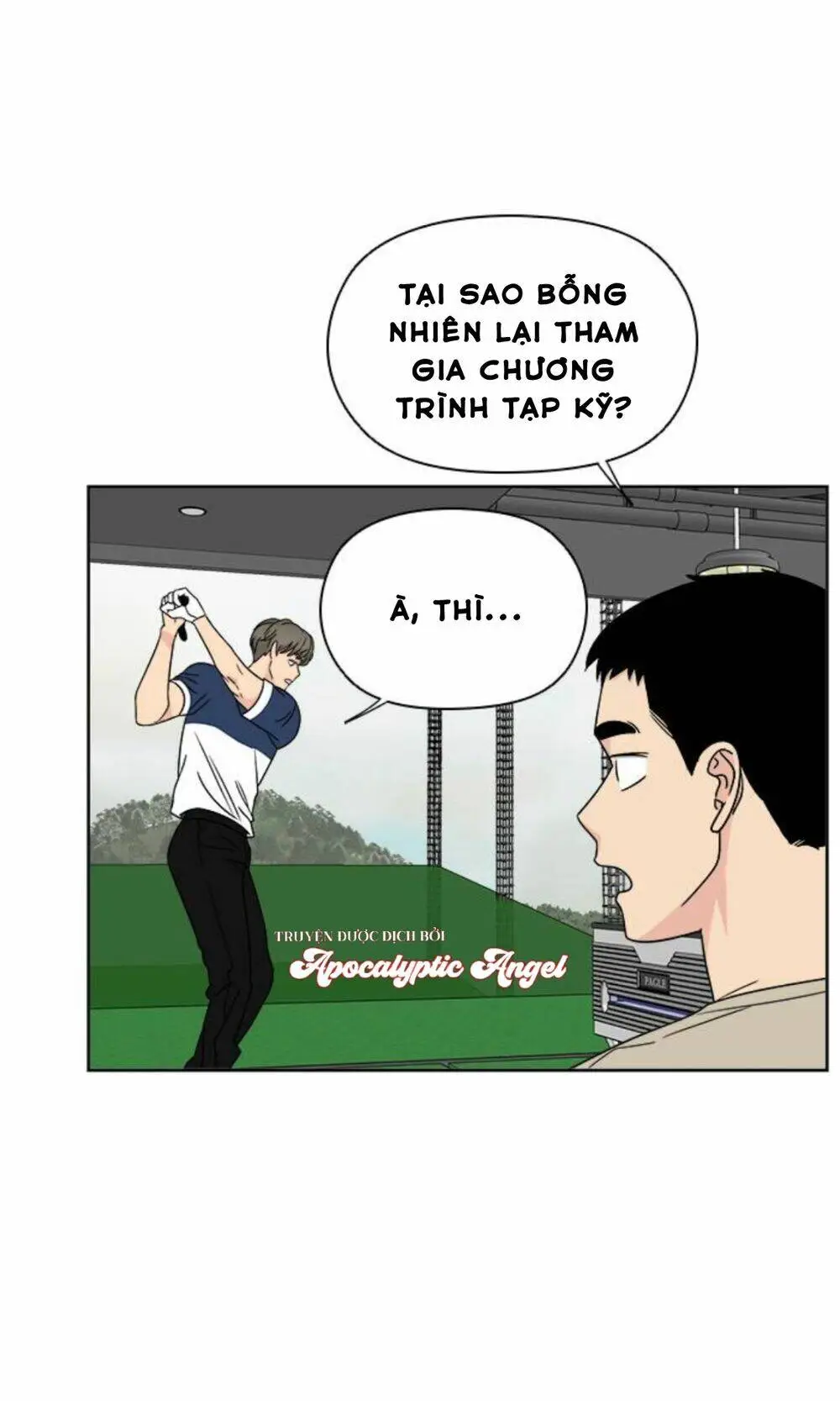 Chapter 22