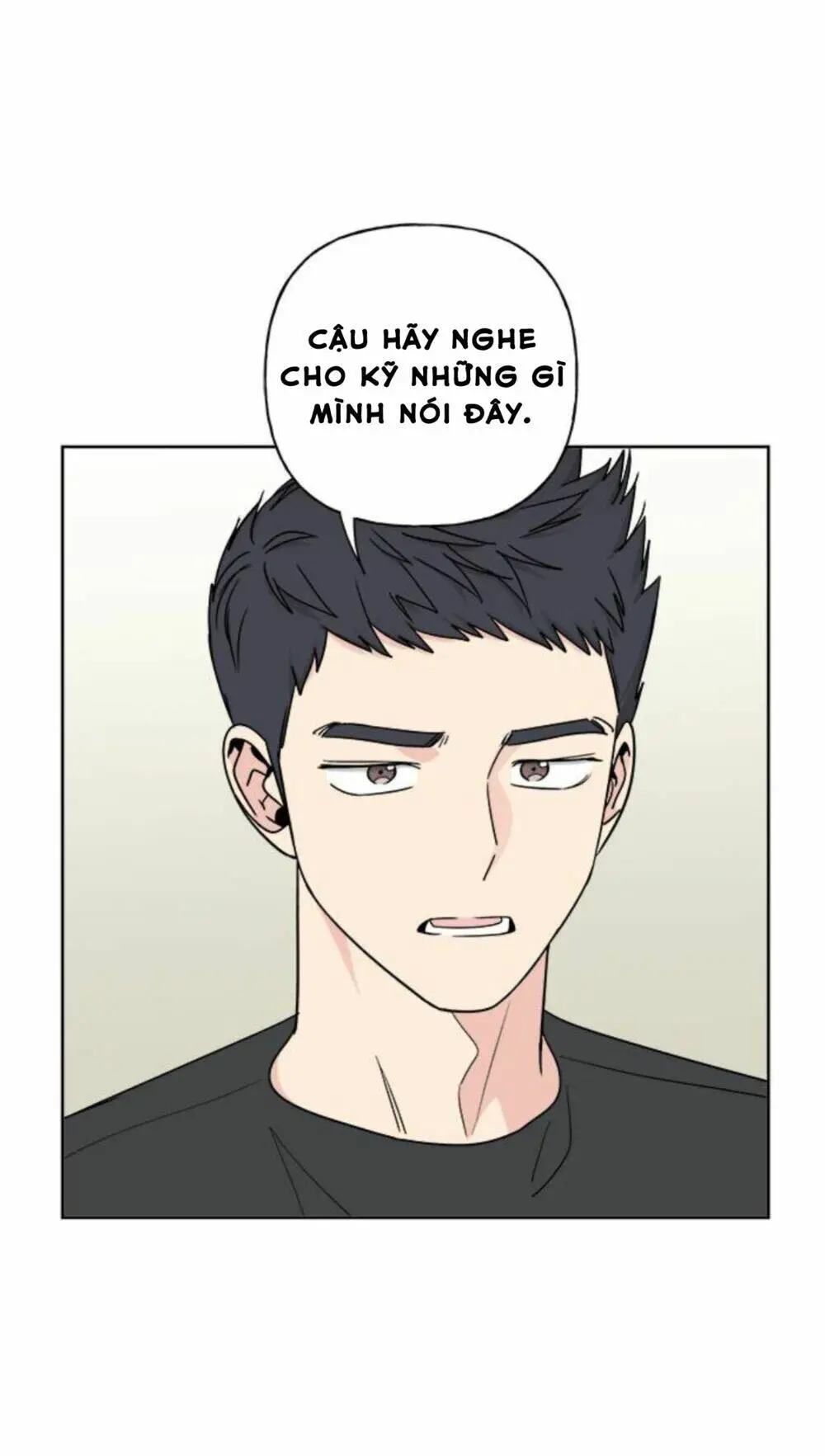 Chapter 22