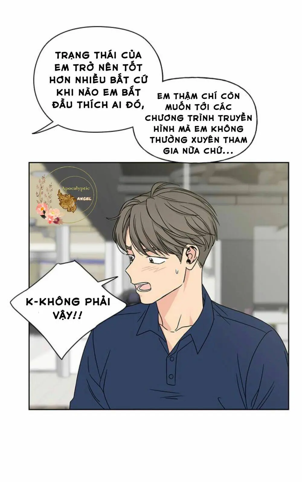 Chapter 22