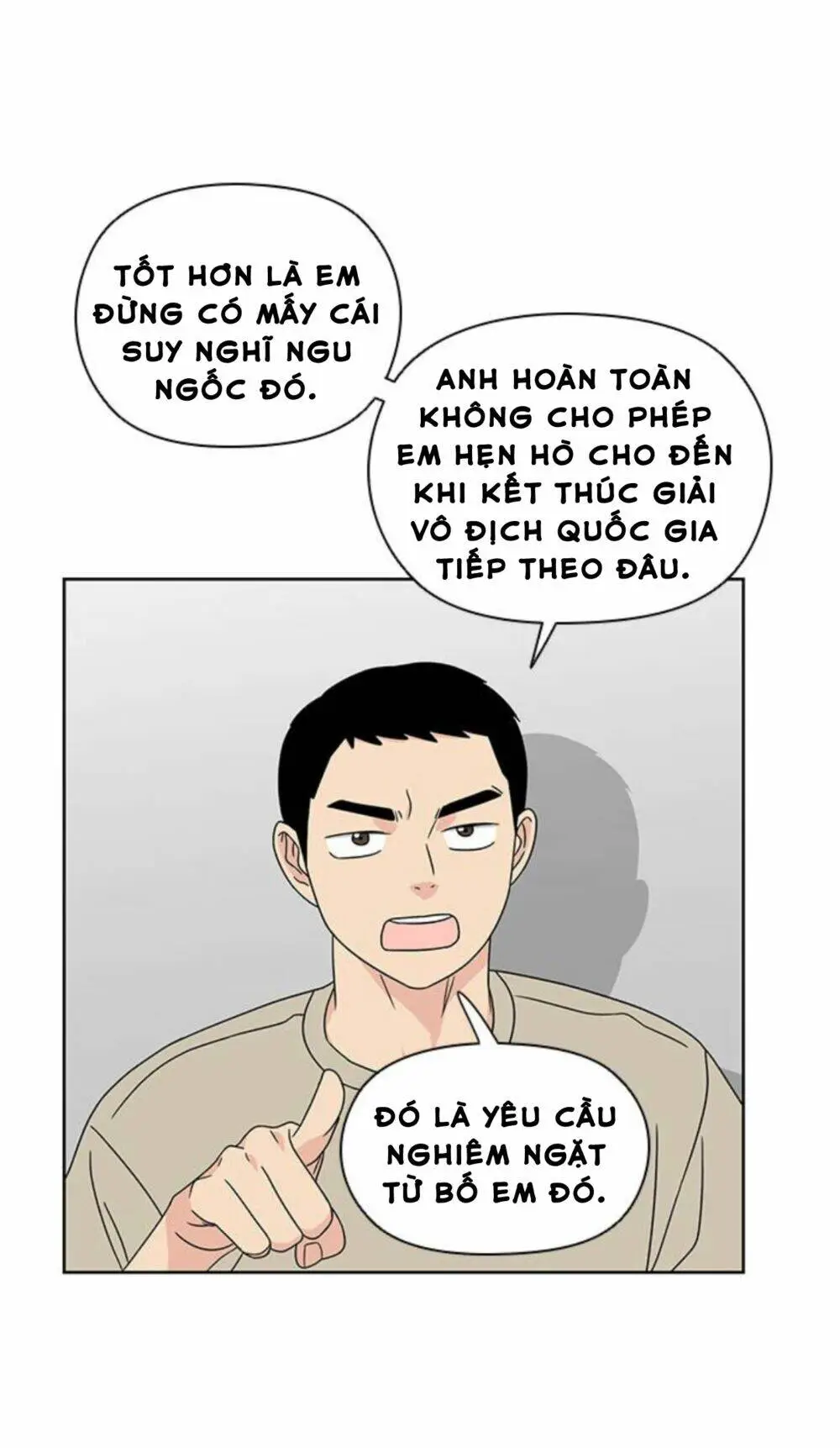 Chapter 22