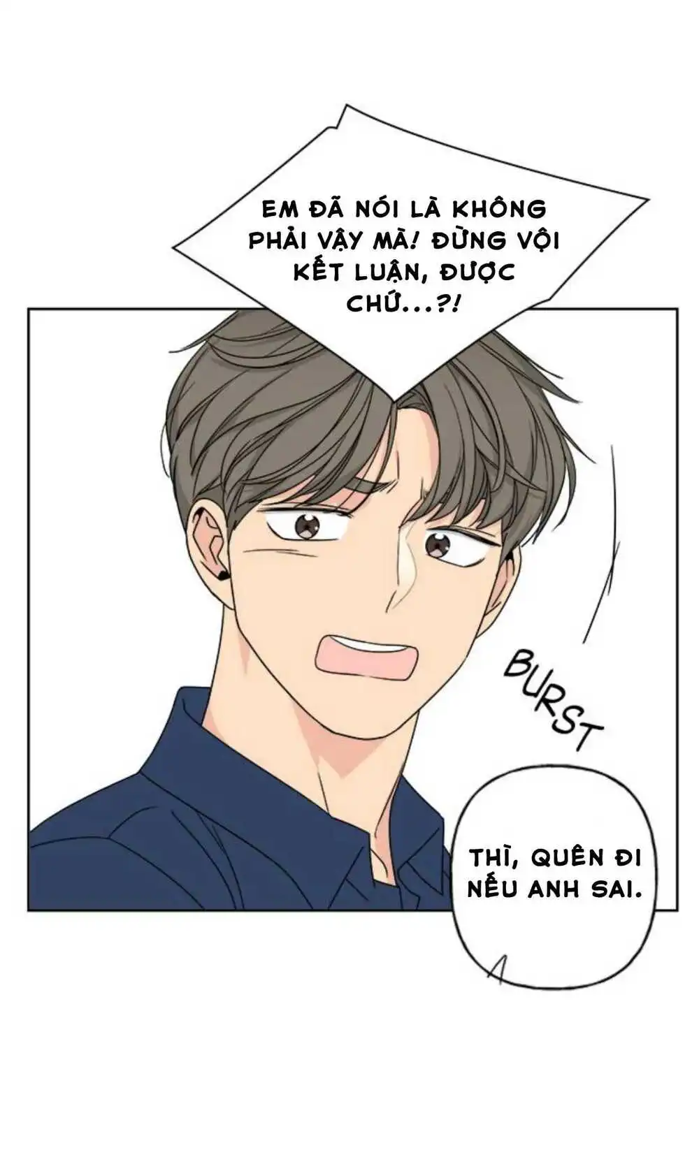 Chapter 22