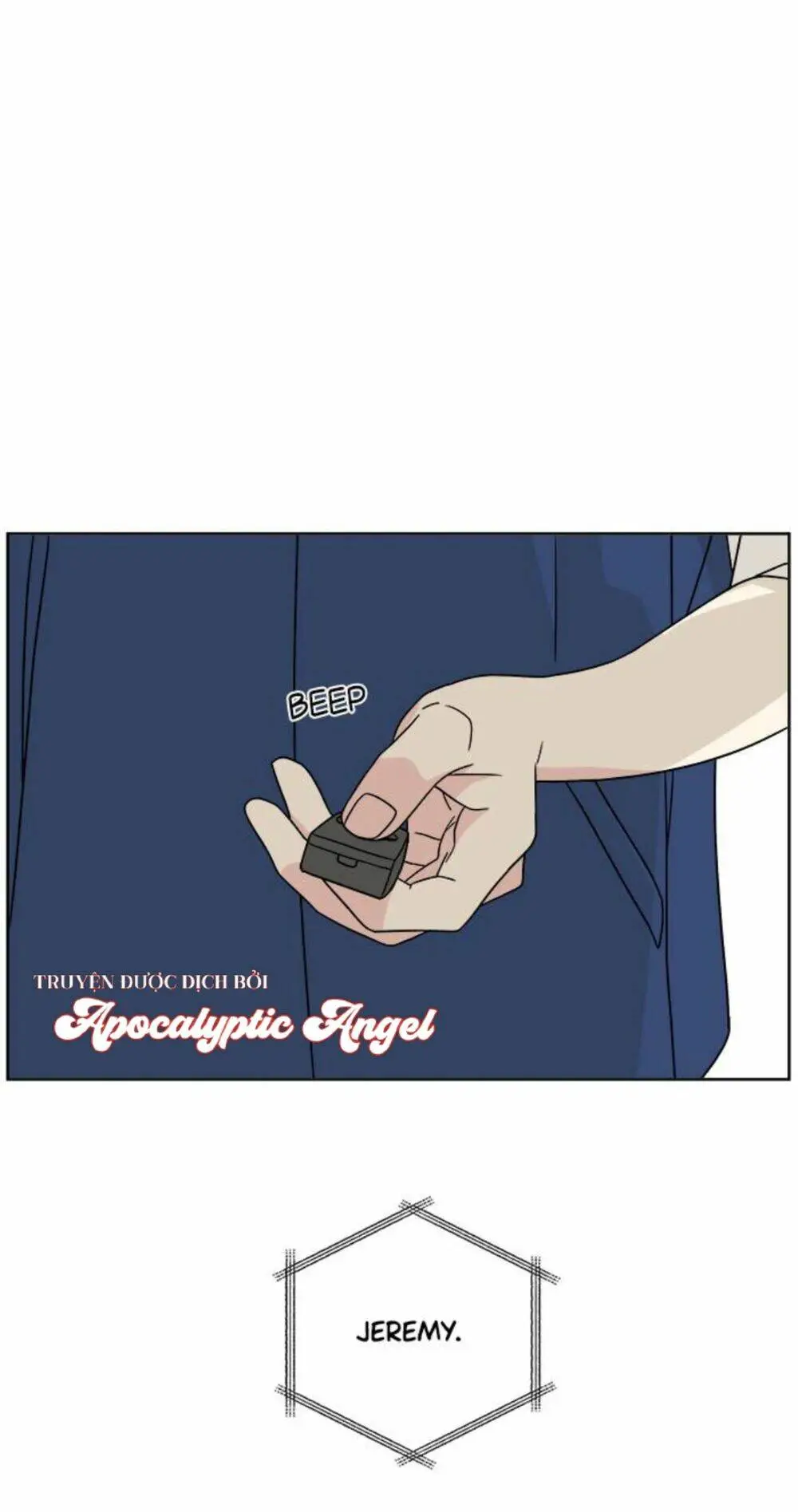 Chapter 22