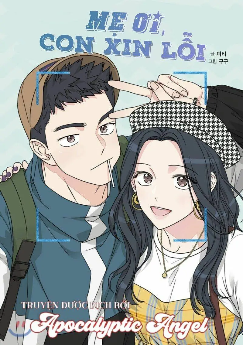 Chapter 21