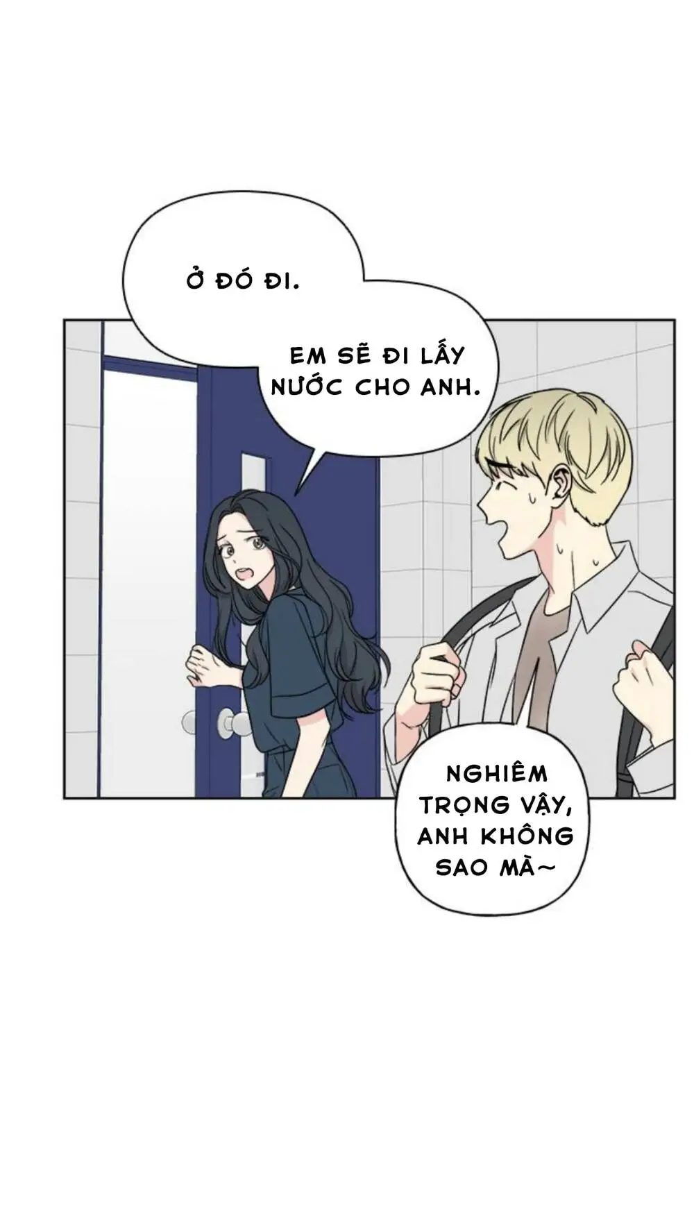 Chapter 21